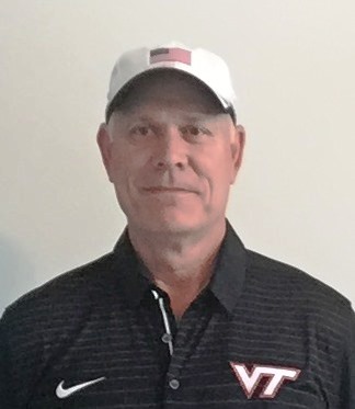 Bob Phillips