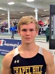 Dillon Kopec