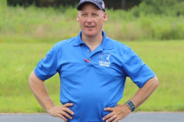 Jim Bemiller