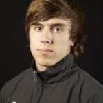 Cody Sterrett