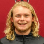 Dillon Kopec