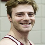 Garrett Anderson