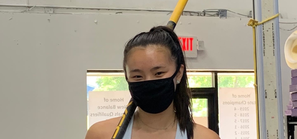 masked-vaulter-maddie