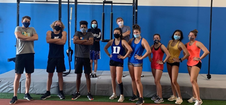 vaulters-fierce